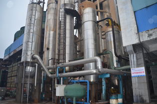 產品碳足跡評價 方圓標志認證集團的專業技術服務