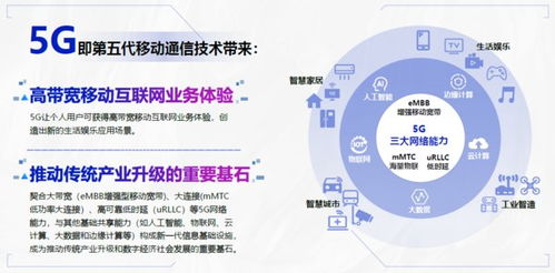 凌華科技攜手世炬網(wǎng)絡(luò) 以平面設(shè)計為媒，共繪互利共贏新藍圖