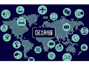 深圳市賽億科技開發(fā) 以創(chuàng)新設(shè)計賦能物聯(lián)網(wǎng)解決方案